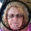 brattycougar